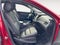 2015 Chevrolet Impala LTZ 1LZ