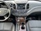 2015 Chevrolet Impala LTZ 1LZ