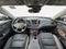 2015 Chevrolet Impala LTZ 1LZ