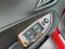 2015 Chevrolet Impala LTZ 1LZ