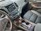 2015 Chevrolet Impala LTZ 1LZ