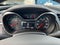 2015 Chevrolet Impala LTZ 1LZ