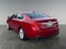 2015 Chevrolet Impala LTZ 1LZ
