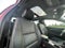 2015 Chevrolet Impala LTZ 1LZ