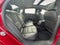 2015 Chevrolet Impala LTZ 1LZ