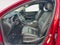 2015 Chevrolet Impala LTZ 1LZ
