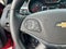 2015 Chevrolet Impala LTZ 1LZ