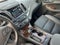 2015 Chevrolet Impala LTZ 1LZ