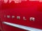 2015 Chevrolet Impala LTZ 1LZ