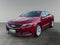 2015 Chevrolet Impala LTZ 1LZ