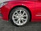 2015 Chevrolet Impala LTZ 1LZ