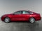 2015 Chevrolet Impala LTZ 1LZ