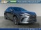 2023 Lexus RX 350 350 Premium Plus