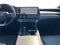 2023 Lexus RX 350 350 Premium Plus