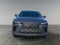 2023 Lexus RX 350 350 Premium Plus