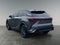 2023 Lexus RX 350 AWD 350 F Sport Handling