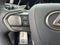 2023 Lexus RX 350 AWD 350 F Sport Handling