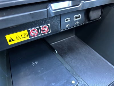 2025 Lexus RX 350h PREMIUM 350h Premium