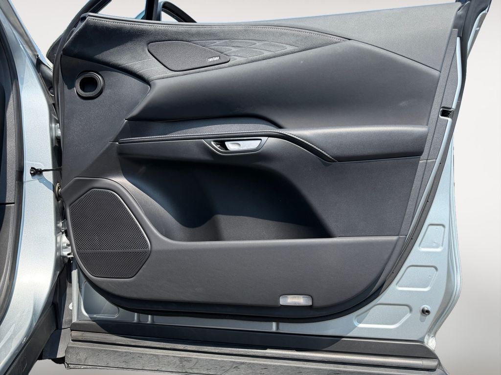 2023 Lexus RX 350h Luxury