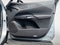 2023 Lexus RX 350h Luxury