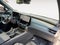 2023 Lexus RX 350h Luxury