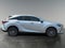 2023 Lexus RX 350h Luxury