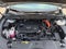 2023 Lexus RX 350h Luxury