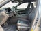 2023 Lexus RX 350h Luxury