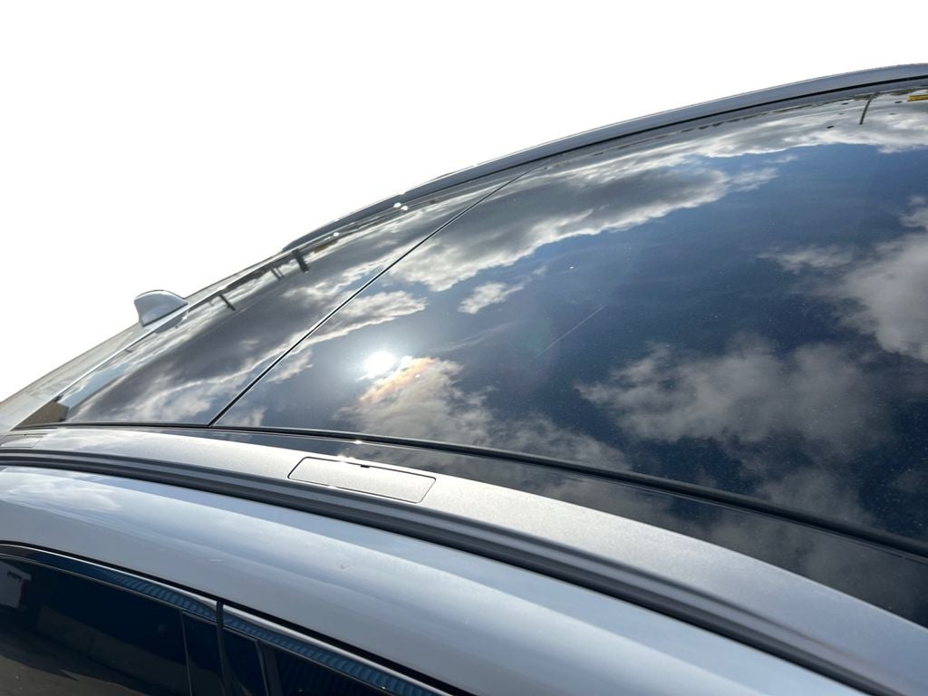 2025 Lexus RX 350h LUXURY 350h Luxury