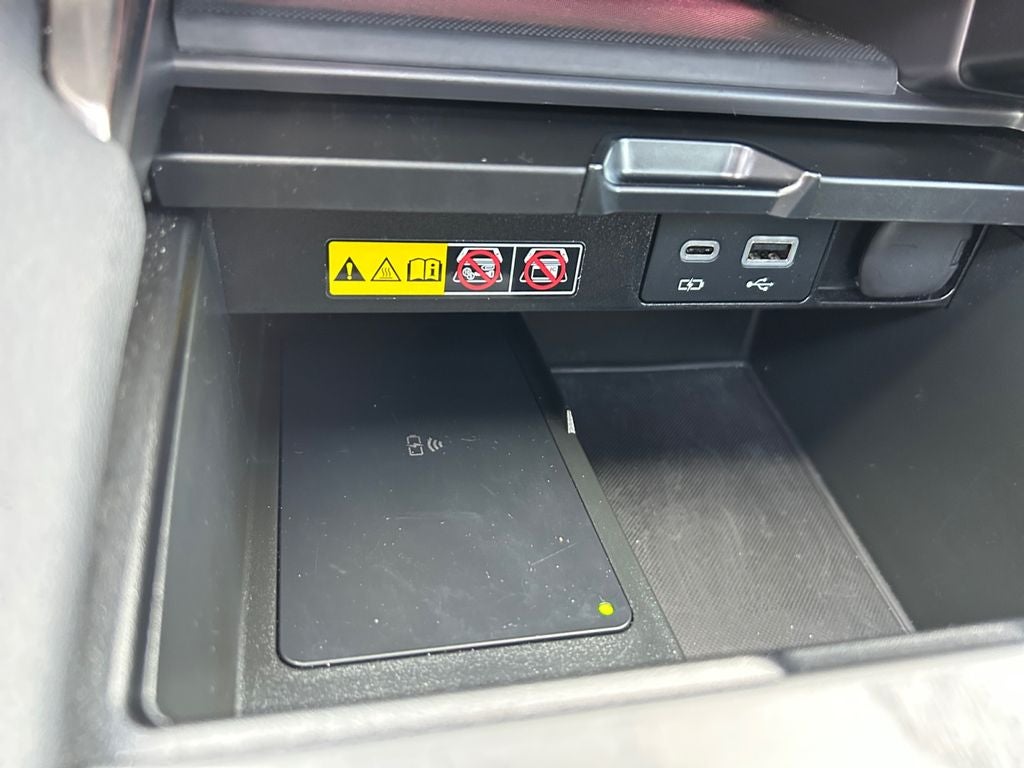 2025 Lexus RX 350h LUXURY 350h Luxury