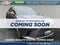 2023 Lexus RX HYBRID 350h Luxury