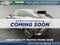 2023 Lexus RX HYBRID 350h Luxury