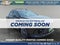 2025 Lexus RX 350h Premium Plus