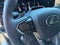 2024 Lexus RX 500h F SPORT Performance