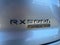 2024 Lexus RX 500h F SPORT Performance