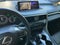 2019 Lexus RX 450h F Sport