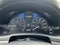 2015 Lexus RX 350 350