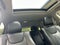 2015 Lexus RX 350 350