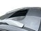 2015 Lexus RX 350 350