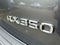 2015 Lexus RX 350 350