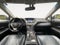 2015 Lexus RX 350 350