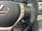 2015 Lexus RX 350 350