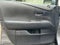 2015 Lexus RX 350 350