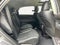 2015 Lexus RX 350 350