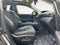 2015 Lexus RX 350 350