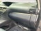 2015 Lexus RX 350 350
