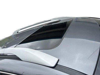 2015 Lexus RX 350 350