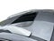 2015 Lexus RX 350 350