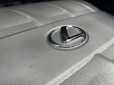 2015 Lexus RX 350 350