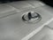 2015 Lexus RX 350 350